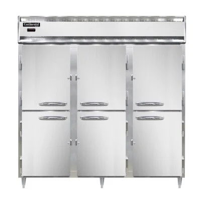 jesrestaurantequipment2437039