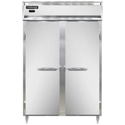 jesrestaurantequipment2437064
