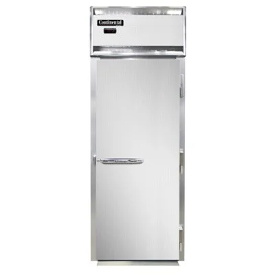 jesrestaurantequipment2437183