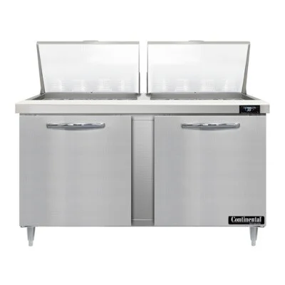 jesrestaurantequipment2437641
