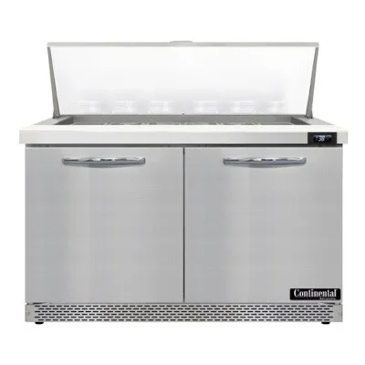 jesrestaurantequipment2437942