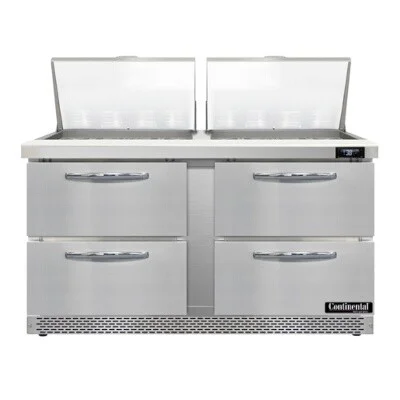 jesrestaurantequipment2438081