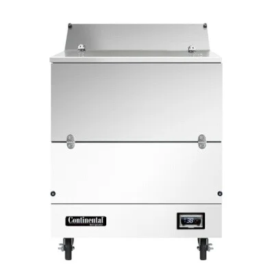 jesrestaurantequipment2438342