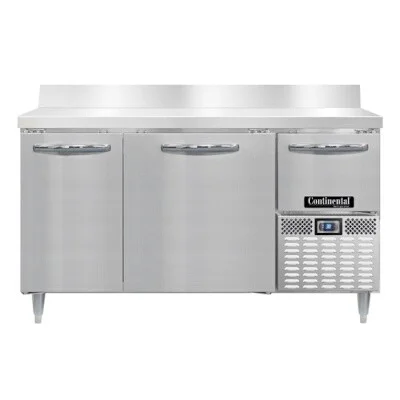 jesrestaurantequipment2438856