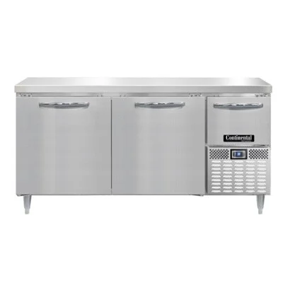 jesrestaurantequipment2438949
