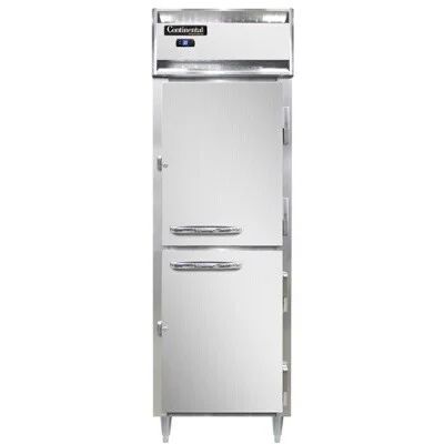 jesrestaurantequipment2439469