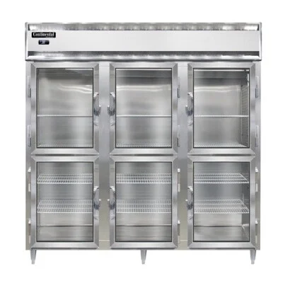 jesrestaurantequipment2439888