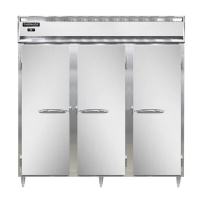 jesrestaurantequipment2440028