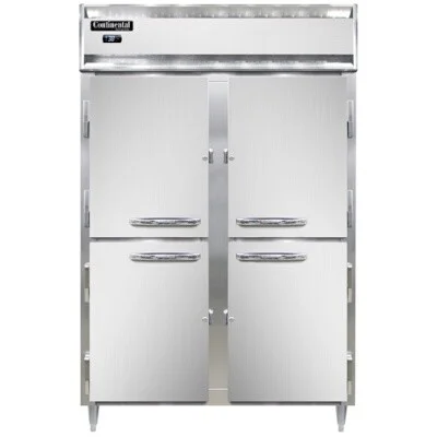 jesrestaurantequipment2440211