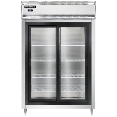 jesrestaurantequipment2440514