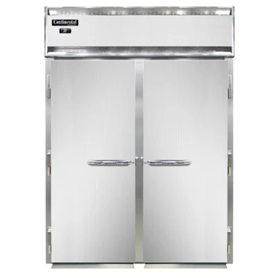 jesrestaurantequipment2440780