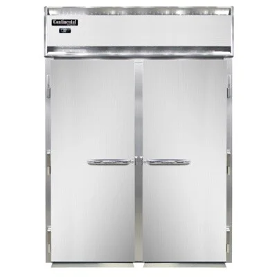 jesrestaurantequipment2440800