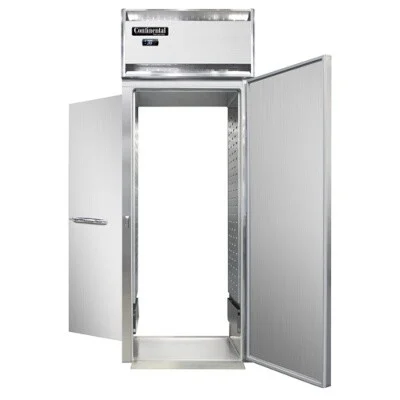 jesrestaurantequipment2440871