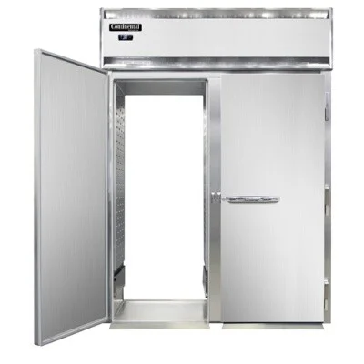 jesrestaurantequipment2440921