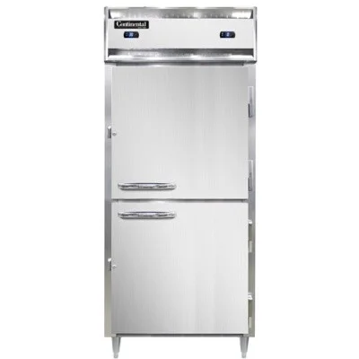 jesrestaurantequipment2441364