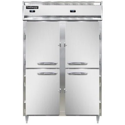 jesrestaurantequipment2441982