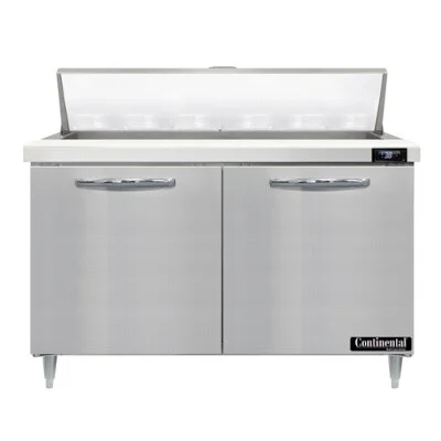 jesrestaurantequipment2442342