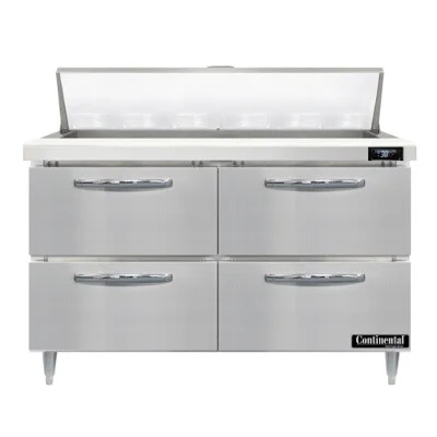 jesrestaurantequipment2442360