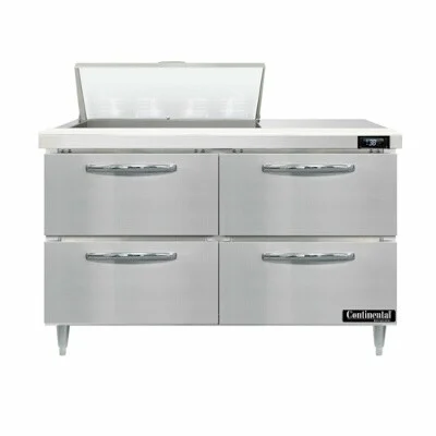 jesrestaurantequipment2442405
