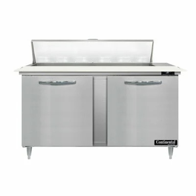 jesrestaurantequipment2442544