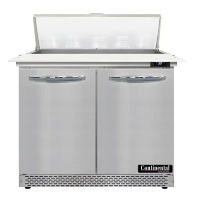 jesrestaurantequipment2442991