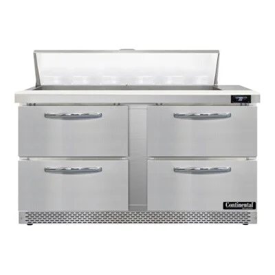 jesrestaurantequipment2443353