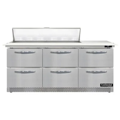 jesrestaurantequipment2443498