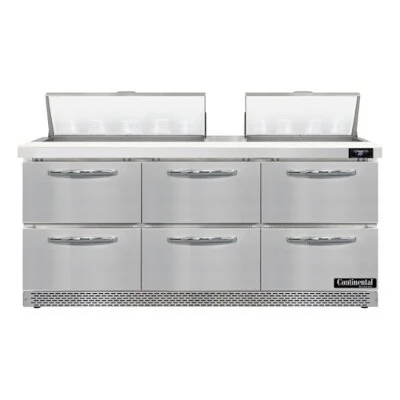 jesrestaurantequipment2443627