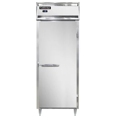 jesrestaurantequipment2444144