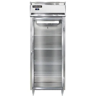 jesrestaurantequipment2444279