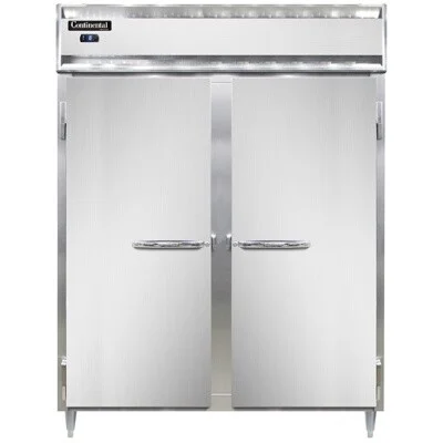 jesrestaurantequipment2444679