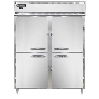 jesrestaurantequipment2444806