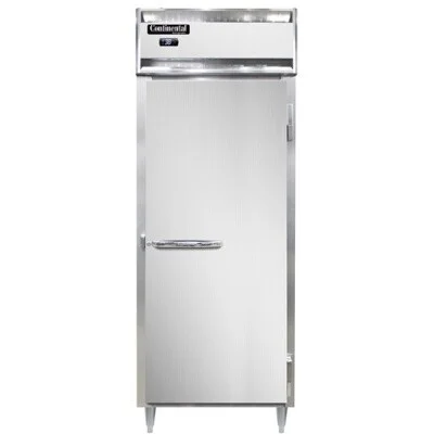 jesrestaurantequipment2444915