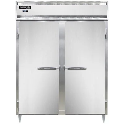 jesrestaurantequipment2445089