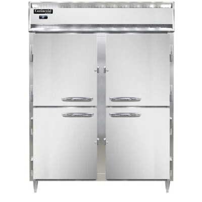 jesrestaurantequipment2445105