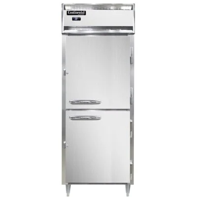 jesrestaurantequipment2445506