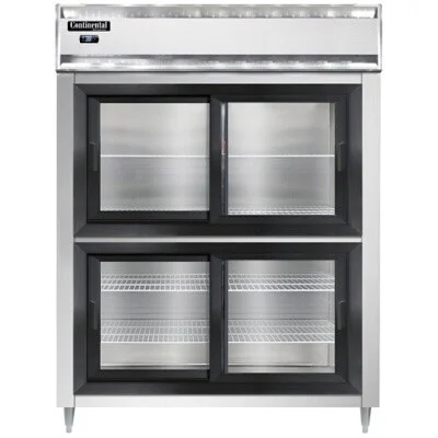 jesrestaurantequipment2446113