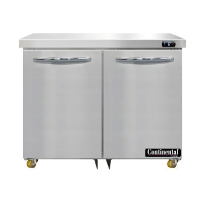 jesrestaurantequipment2446624