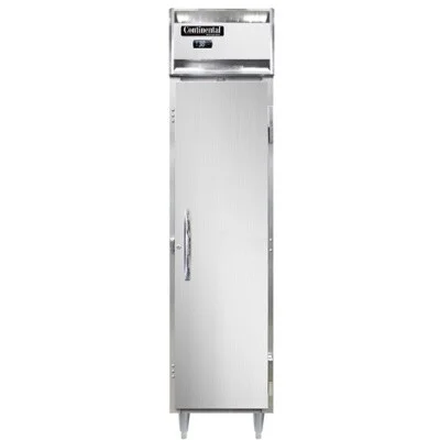 jesrestaurantequipment2446995