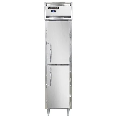 jesrestaurantequipment2447055