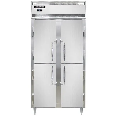 jesrestaurantequipment2447314