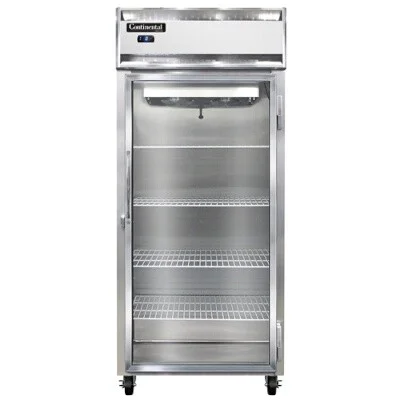 jesrestaurantequipment2447738