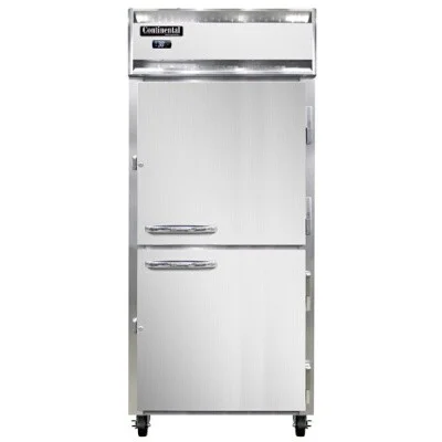 jesrestaurantequipment2448335