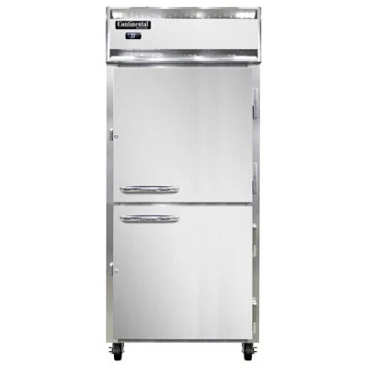 jesrestaurantequipment2448813