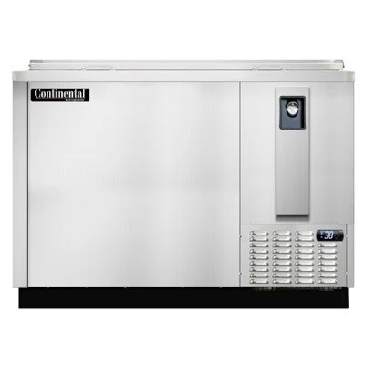 jesrestaurantequipment2449064
