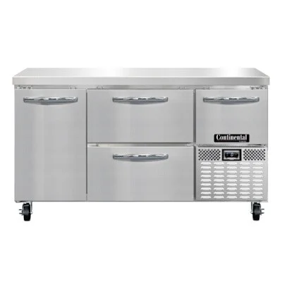 jesrestaurantequipment2449225