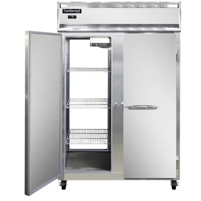 jesrestaurantequipment2450324