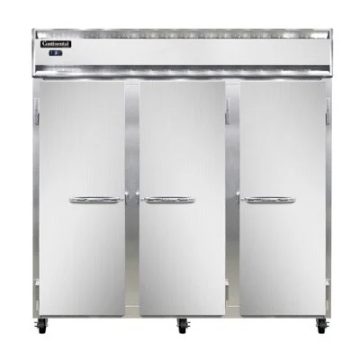 jesrestaurantequipment2450583