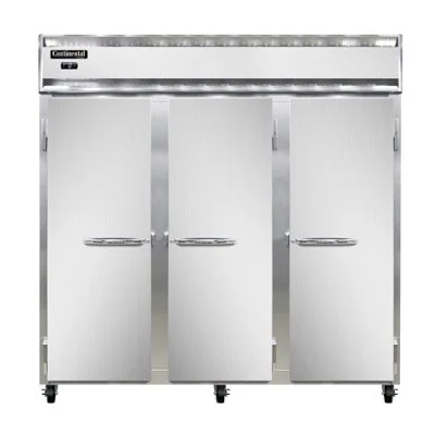 jesrestaurantequipment2450688