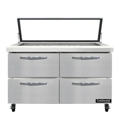 jesrestaurantequipment2451040